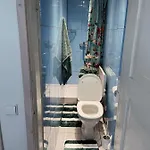 Charming In Old Town! Apartment Reval